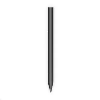 HP wiederaufladbarer MPP 2.0 Neigungsstift schwarz - TOUCH PEN - Unverpackt HP wiederaufladbarer MPP 2.0 Neigungsstift schwarz - TOUCH PEN - Unverpackt