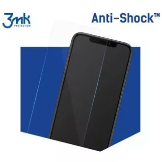 3mk All-Safe Anti-Schock-Folie für Tablets