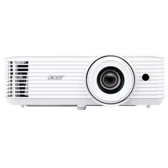 ACER Projektor X1527i - DLP 3D, FHD, 1080p, 4000Lm, 10000/1, HDMI, Wifi ACER Projektor X1527i - DLP 3D, FHD, 1080p, 4000Lm, 10000/1, HDMI, Wifi