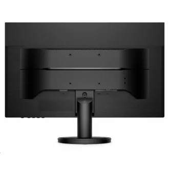HP V24-LCD; TN 24"; mattes FHD 1920x1080; 250 cd/m2; 5ms; 10M; VGA; HDMI HP V24-LCD; TN 24"; mattes FHD 1920x1080; 250 cd/m2; 5ms; 10M; VGA; HDMI