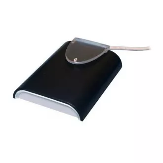 OMNIKEY 5427 CK, RFID-Lesegerät USB-HID 13, 56MHz / 125kHz Gen2 OMNIKEY 5427 CK, RFID-Lesegerät USB-HID 13, 56MHz / 125kHz Gen2