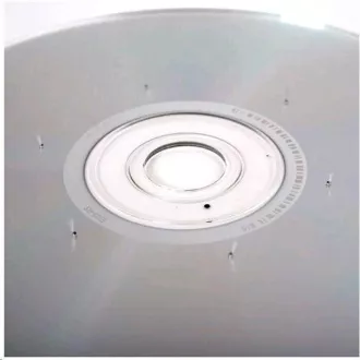 CLEAN IT Reinigungs-CD für Blu-ray / DVD / CD-ROM Player (Ersatz für CL-32)