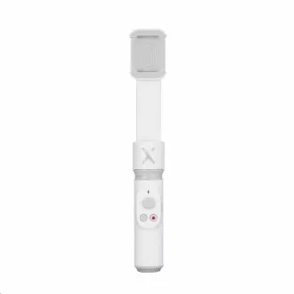 Zhiyun SMOOTH-X - weiß Zhiyun SMOOTH-X - weiß