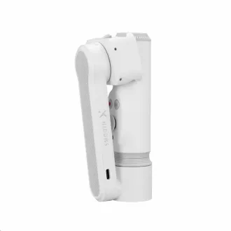 Zhiyun SMOOTH-X - weiß Zhiyun SMOOTH-X - weiß