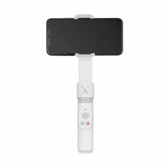 Zhiyun SMOOTH-X - weiß Zhiyun SMOOTH-X - weiß