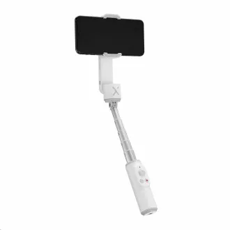 Zhiyun SMOOTH-X - weiß Zhiyun SMOOTH-X - weiß