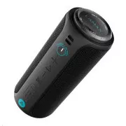 LAMAX Sounder2 Bluetooth-Lautsprecher