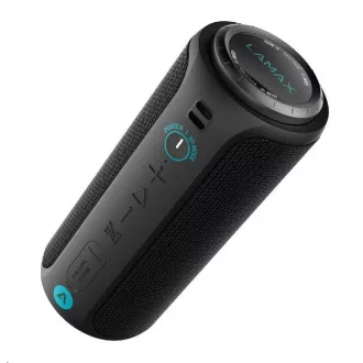 LAMAX Sounder2 Bluetooth-Lautsprecher