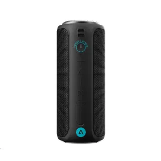 LAMAX Sounder2 Bluetooth-Lautsprecher