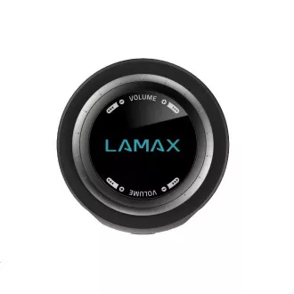 LAMAX Sounder2 Bluetooth-Lautsprecher
