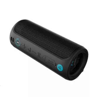 LAMAX Sounder2 Bluetooth-Lautsprecher