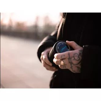 LAMAX Sounder2 Bluetooth-Lautsprecher