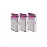 Kodak-Patrone 3x3 "30er-Pack