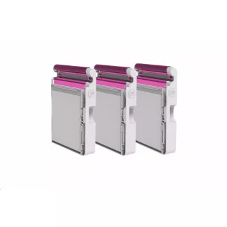 Kodak-Patrone 3x3 "30er-Pack Kodak-Patrone 3x3 "30er-Pack
