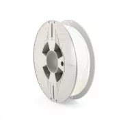 VERBATIM 3D Drucker Filament TEFABLOC TPE 1, 75mm, 190m, 500g weiß