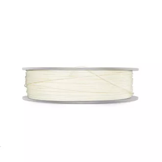 VERBATIM 3D Drucker Filament TEFABLOC TPE 1, 75mm, 190m, 500g weiß