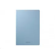 Samsung EF-BP610PLE Hülle für Galaxy Tab S6 Lite, blau