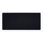 RAZER Mauspad Gigantus V2, Gaming Mauspad, 3XL, schwarz