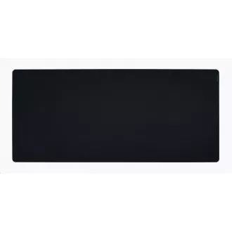 RAZER Mauspad Gigantus V2, Gaming Mauspad, 3XL, schwarz