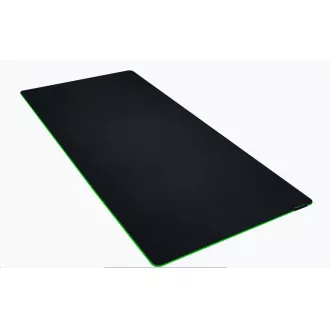 RAZER Mauspad Gigantus V2, Gaming Mauspad, 3XL, schwarz