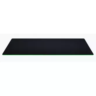 RAZER Mauspad Gigantus V2, Gaming Mauspad, 3XL, schwarz