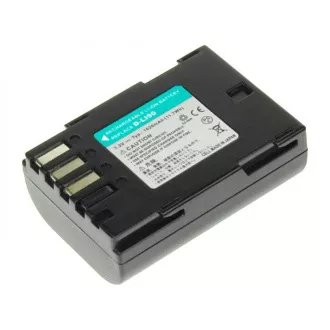 AVACOM Pentax D-LI90 Li-Ion 7,2V 1700mAh 14Wh