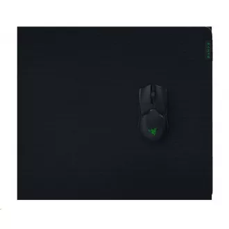 RAZER Mauspad Gigantus V2, Gaming Mouse Mat, L, schwarz RAZER Mauspad Gigantus V2, Gaming Mouse Mat, L, schwarz