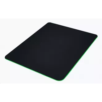 RAZER Mauspad Gigantus V2, Gaming Mouse Mat, L, schwarz RAZER Mauspad Gigantus V2, Gaming Mouse Mat, L, schwarz