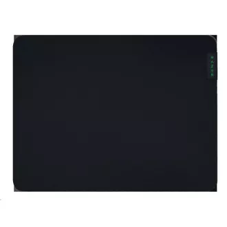RAZER Mauspad Gigantus V2, Gaming Mouse Mat, M, schwarz