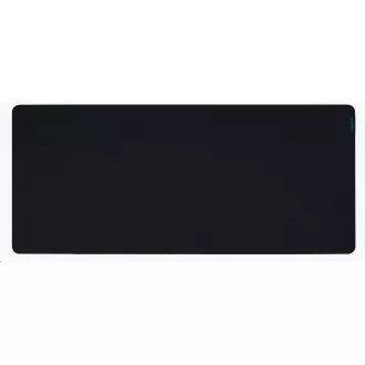 RAZER Mauspad Gigantus V2, Gaming Mouse Mat, XXL, schwarz