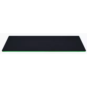 RAZER Mauspad Gigantus V2, Gaming Mouse Mat, XXL, schwarz