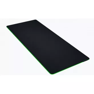 RAZER Mauspad Gigantus V2, Gaming Mouse Mat, XXL, schwarz