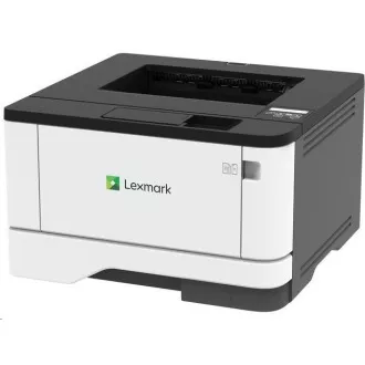 LEXMARK SW-Drucker MS331dn A4, 38 S./Min., 256 MB, LCD, Duplex, USB 2.0 LEXMARK SW-Drucker MS331dn A4, 38 S./Min., 256 MB, LCD, Duplex, USB 2.0