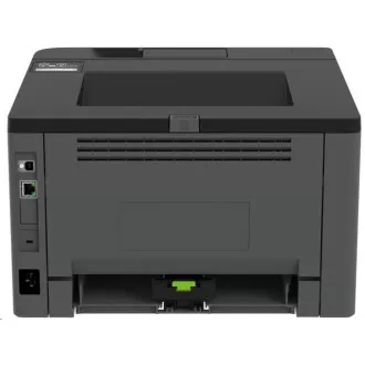 LEXMARK SW-Drucker MS331dn A4, 38 S./Min., 256 MB, LCD, Duplex, USB 2.0 LEXMARK SW-Drucker MS331dn A4, 38 S./Min., 256 MB, LCD, Duplex, USB 2.0