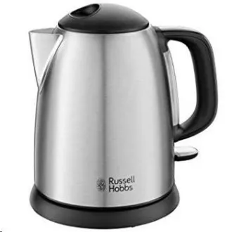 RUSSELL HOBBS 24991 Wasserkocher RUSSELL HOBBS 24991 Wasserkocher