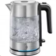 RUSSELL HOBBS 24191 Wasserkocher