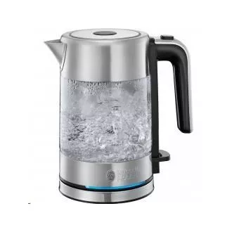 RUSSELL HOBBS 24191 Wasserkocher