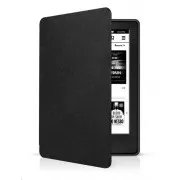 CONNECT IT Hülle für Amazon New Kindle 2019 (10. Gen.), Schwarz