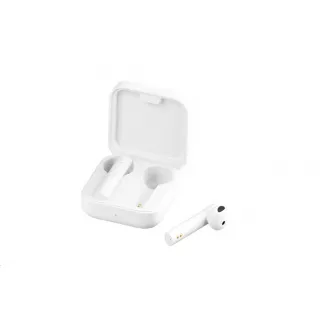 Xiaomi Mi True Wireless Earphones 2 Basic