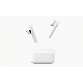 Xiaomi Mi True Wireless Earphones 2 Basic