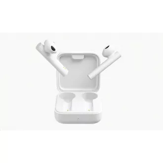 Xiaomi Mi True Wireless Earphones 2 Basic