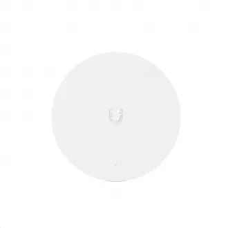 Xiaomi Mi Smart Home-Hub Xiaomi Mi Smart Home-Hub