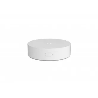 Xiaomi Mi Smart Home-Hub Xiaomi Mi Smart Home-Hub