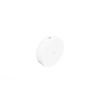 Xiaomi Mi Smart Home-Hub Xiaomi Mi Smart Home-Hub