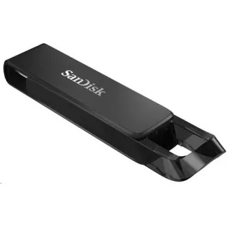 SanDisk Flash-Laufwerk 128GB Ultra, USB Typ-C, 150MB/s