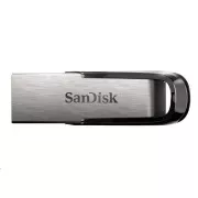 SanDisk Flash Disk 512GB Ultra Flair, USB 3.0, 150MB/s lesen 512GB