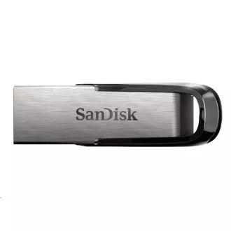 SanDisk Flash Disk 512GB Ultra Flair, USB 3.0, 150MB/s lesen 512GB