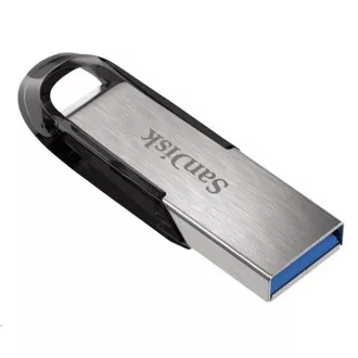 SanDisk Flash Disk 512GB Ultra Flair, USB 3.0, 150MB/s lesen 512GB