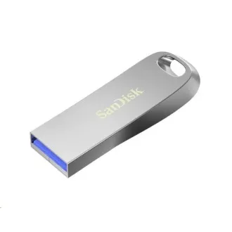SanDisk Flash-Disk 512GB Ultra Luxe, USB 3.1, 150 MB/s