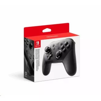 Nintendo Switch Pro-Controller Nintendo Switch Pro-Controller
